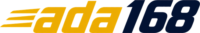 ada168
